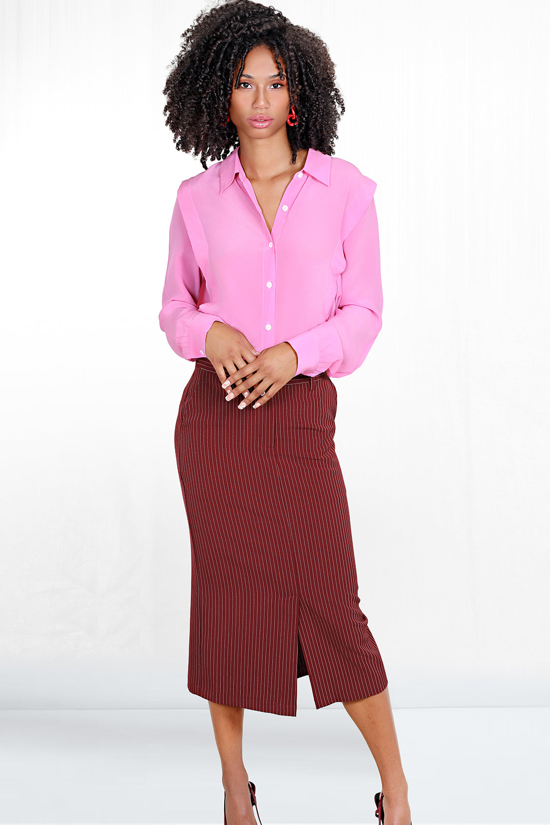 #color_maroon-stripe