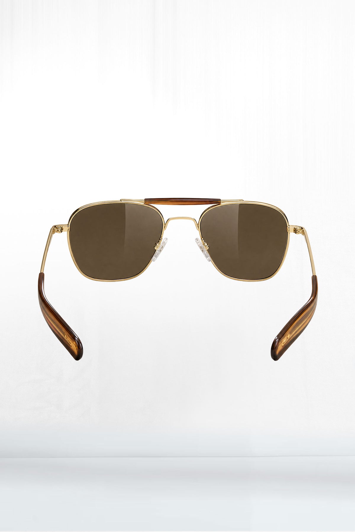 Vintage Dark Sunnies