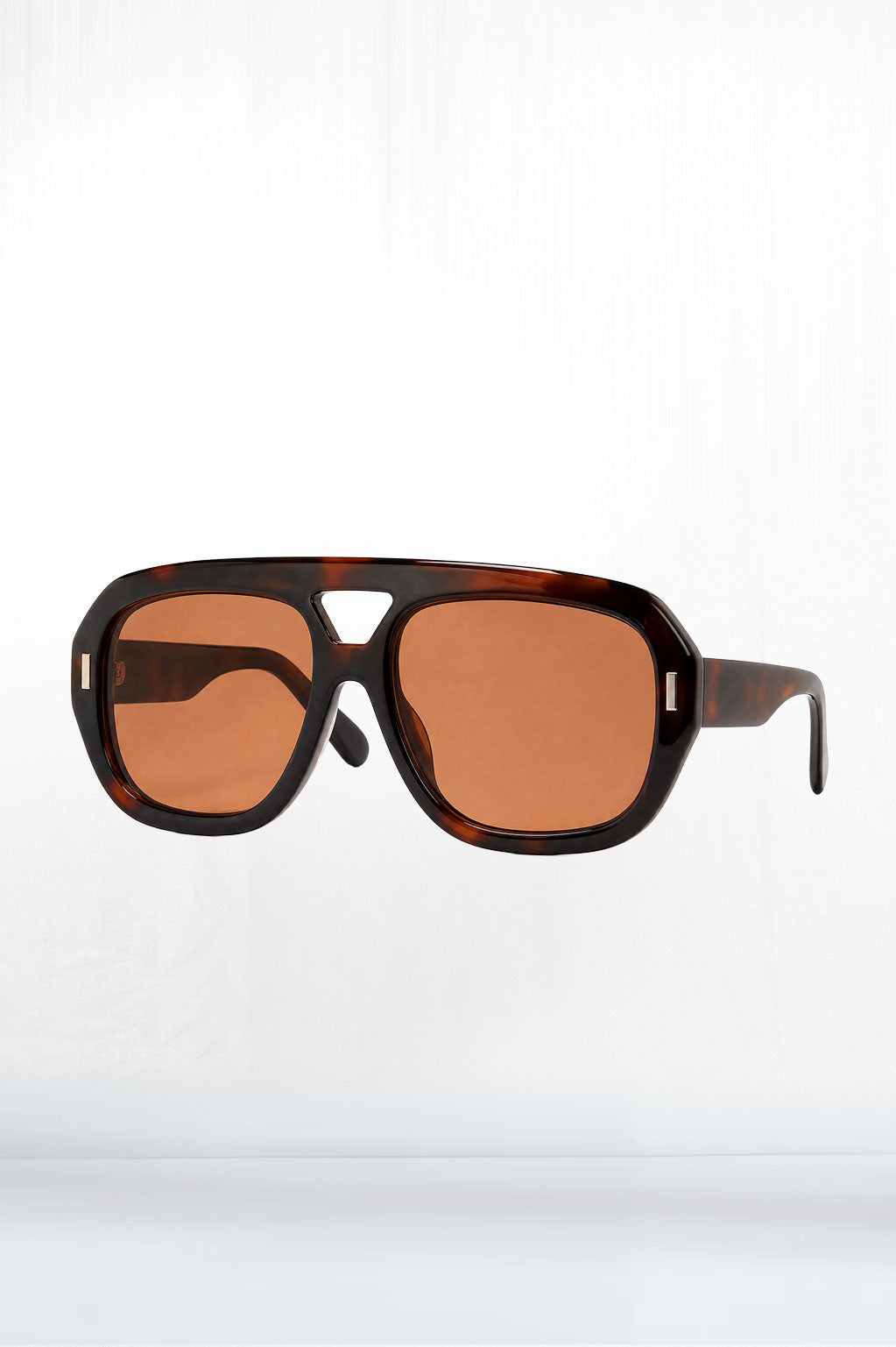 California Sunnies