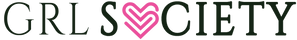 GRL Society