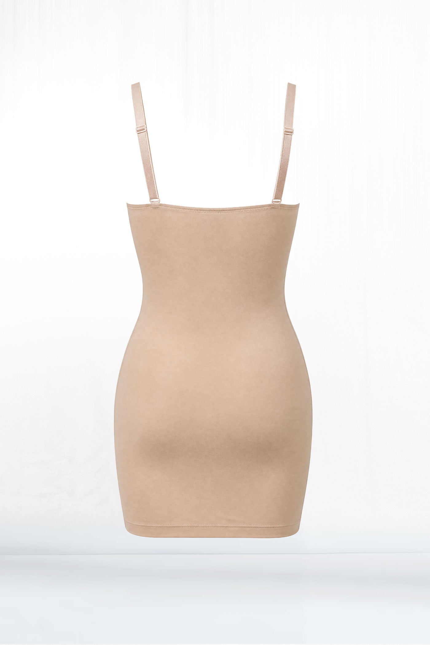 Seltza Bodycon Scuplting Shaper Enhancing Dresses