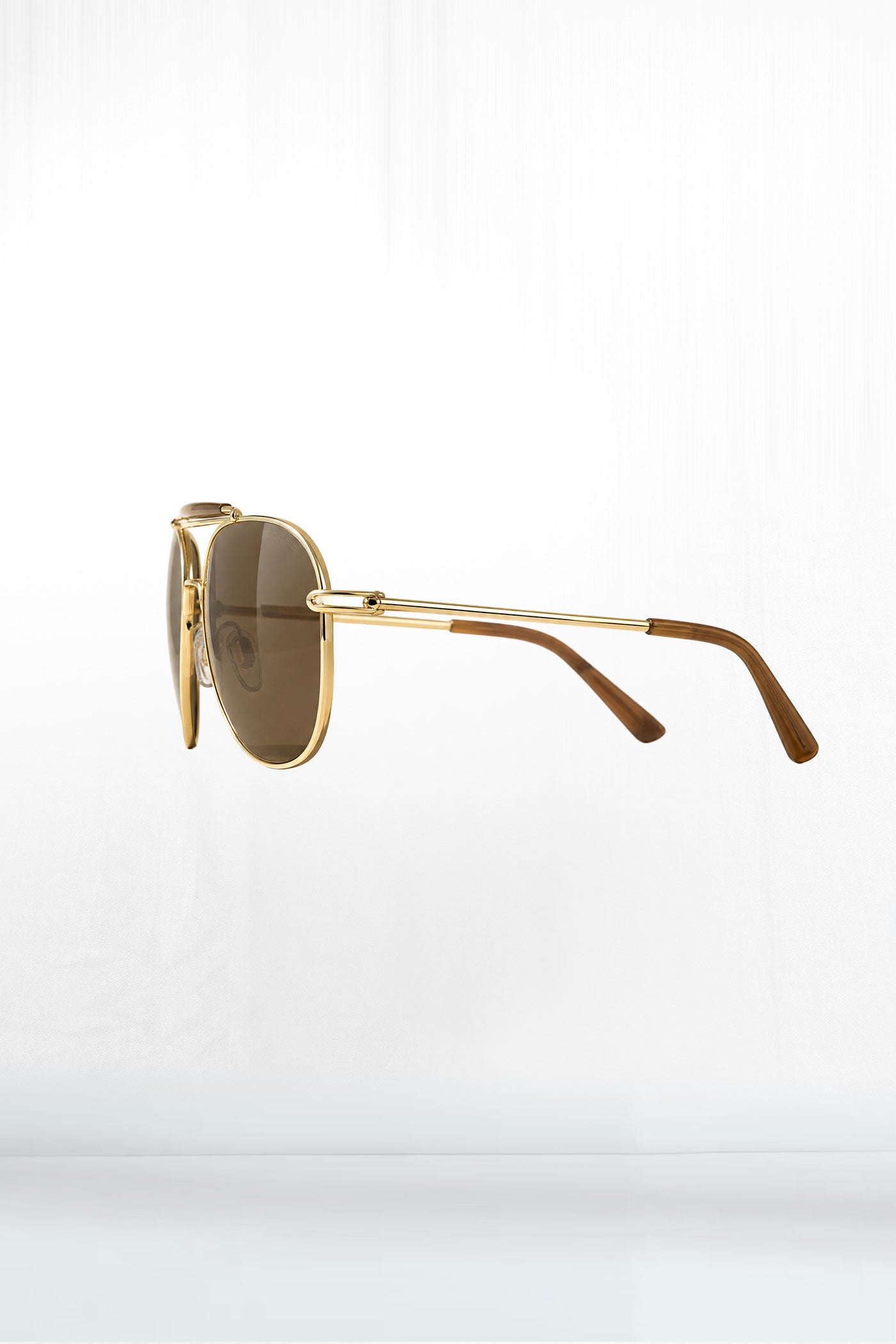 Vintage Dark Sunnies