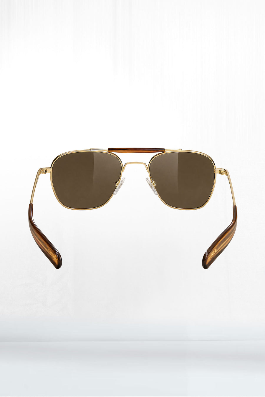 Vintage Dark Sunnies