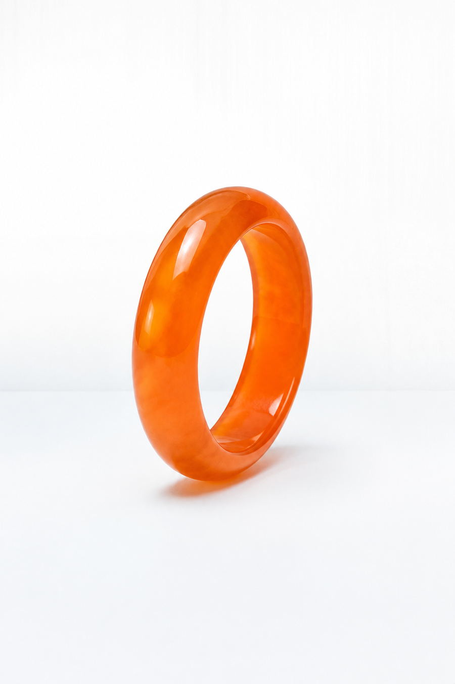 Atelier Gold Ring Set - GRL Society