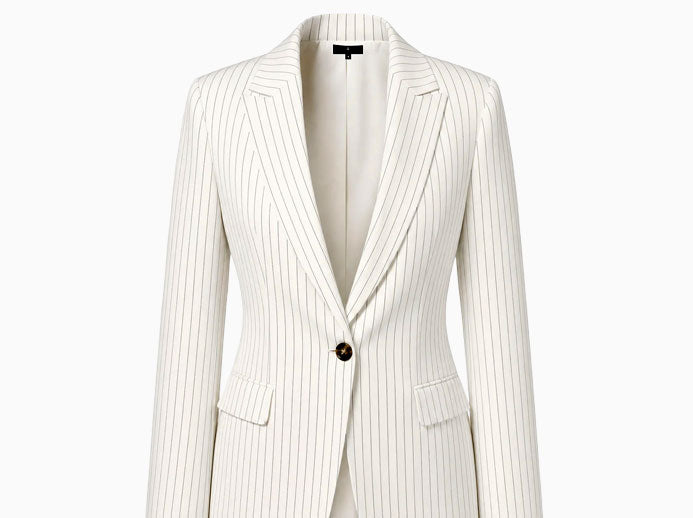 Suits & Blazers