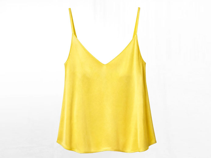 Tops