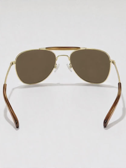 Vintage Dark Sunnies