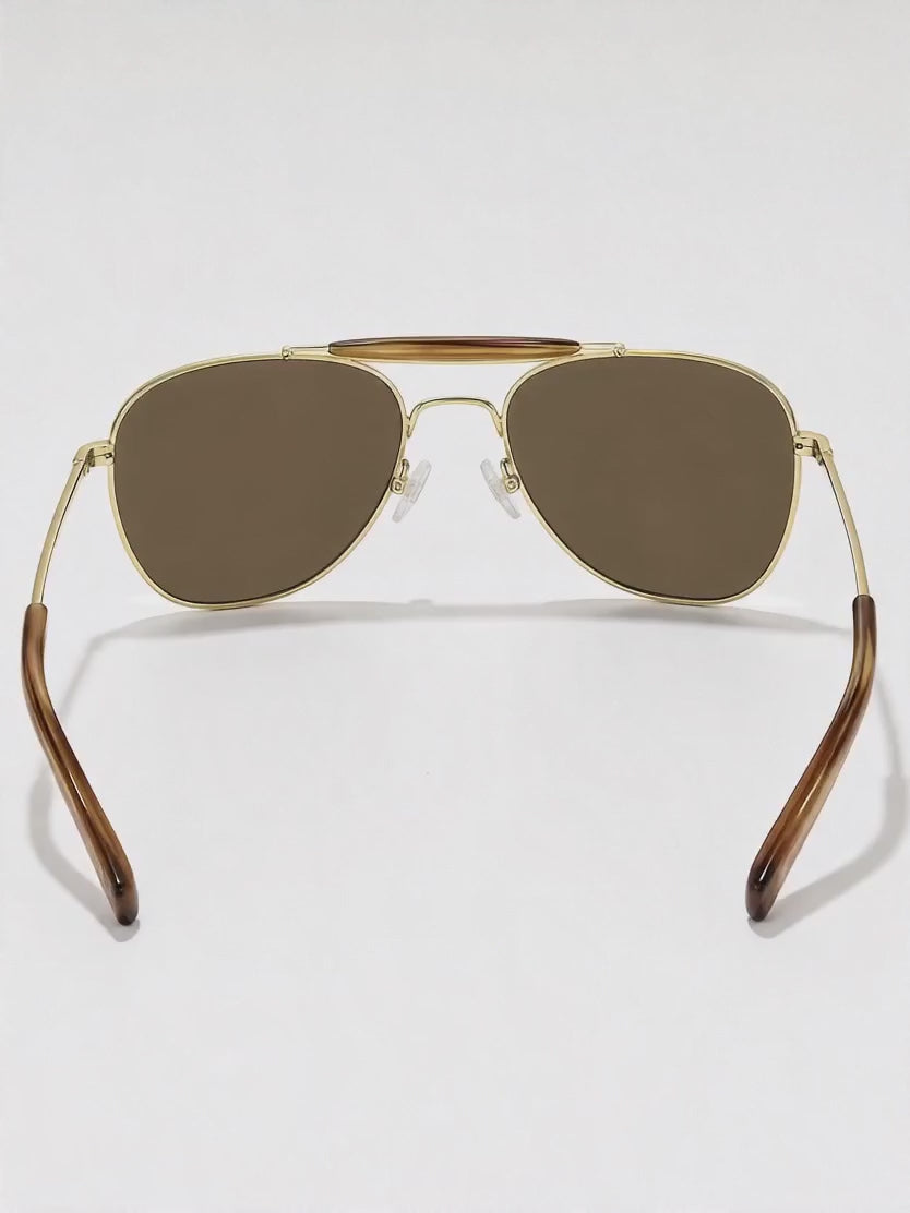 Vintage Dark Sunnies