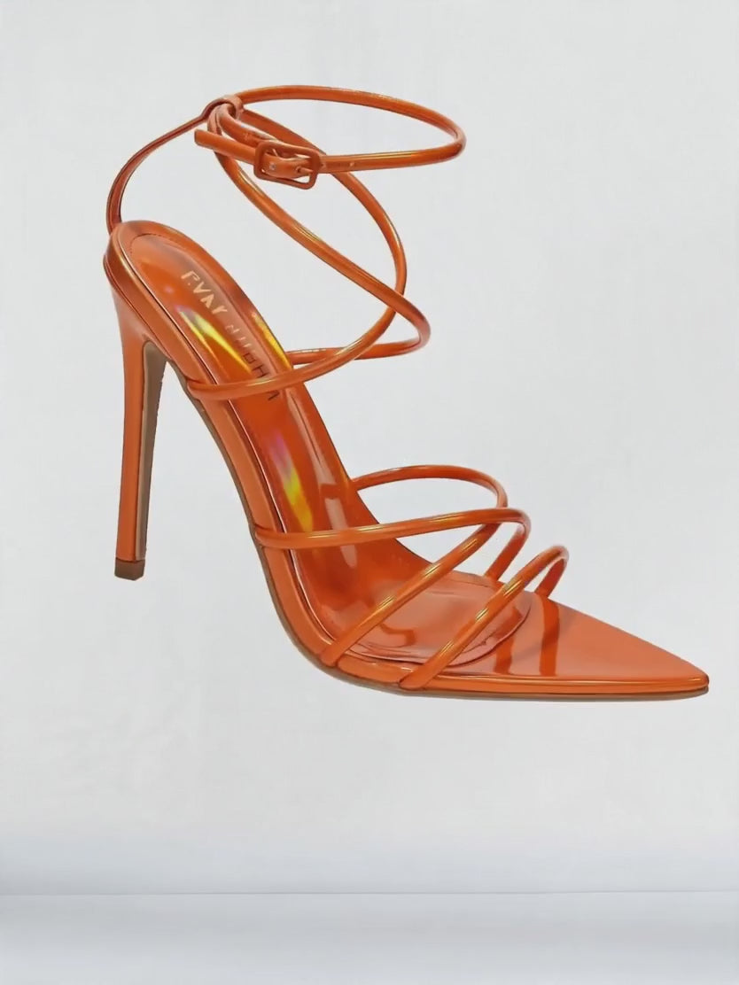 Robbin Shoe