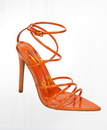 Robbin Shoe