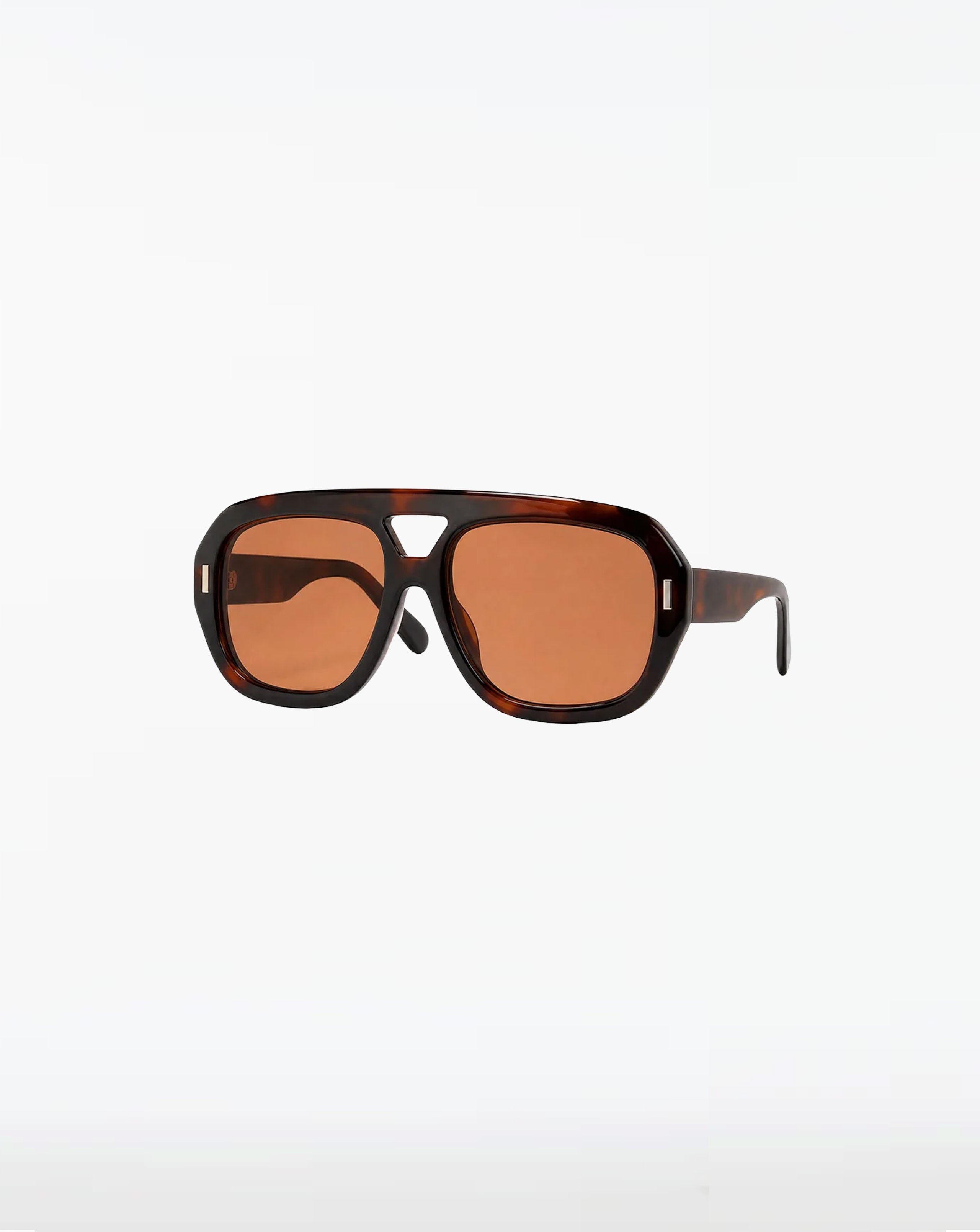 California Sunnies