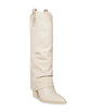Lassy Bone Fabric
