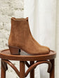 Margot Ankle Boot